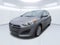 2016 Hyundai Elantra GT Base