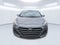 2016 Hyundai Elantra GT Base