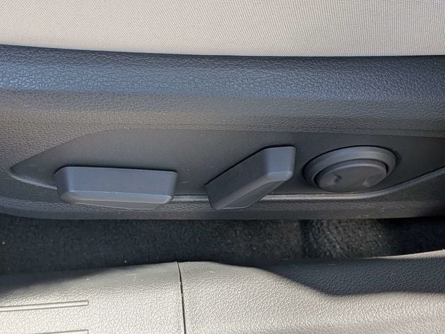 2025 Hyundai Sonata SEL Convenience