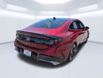2025 Hyundai Sonata SEL Convenience