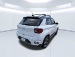 2024 Hyundai Venue Limited