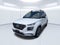 2024 Hyundai Venue Limited