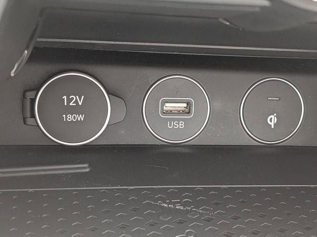 2023 Genesis G70 3.3T
