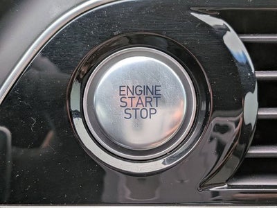 2023 Genesis G70 3.3T