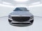 2025 Genesis GV80 Coupe 3.5T e-SC