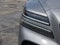 2025 Genesis GV80 Coupe 3.5T e-SC