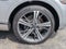 2025 Genesis GV80 Coupe 3.5T e-SC