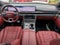 2025 Genesis GV80 Coupe 3.5T e-SC