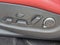 2025 Genesis GV80 Coupe 3.5T e-SC