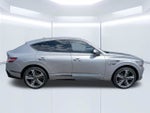 2025 Genesis GV80 Coupe 3.5T e-SC
