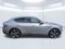 2025 Genesis GV80 Coupe 3.5T e-SC