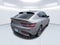 2025 Genesis GV80 Coupe 3.5T e-SC
