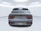 2025 Genesis GV80 Coupe 3.5T e-SC