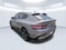 2025 Genesis GV80 Coupe 3.5T e-SC