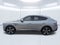 2025 Genesis GV80 Coupe 3.5T e-SC