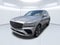 2025 Genesis GV80 Coupe 3.5T e-SC