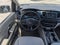 2019 Kia Sedona LX
