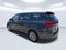 2019 Kia Sedona LX