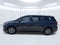 2019 Kia Sedona LX