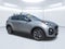 2021 Kia Sportage EX