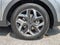 2021 Kia Sportage EX