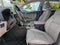 2021 Kia Sportage EX