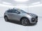 2021 Kia Sportage EX