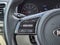 2021 Kia Sportage EX
