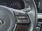 2021 Kia Sportage EX