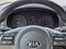 2021 Kia Sportage EX