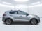 2021 Kia Sportage EX