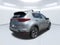 2021 Kia Sportage EX