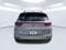 2021 Kia Sportage EX