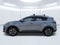 2021 Kia Sportage EX