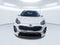 2021 Kia Sportage EX