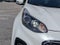 2021 Kia Sportage EX