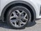 2021 Kia Sportage EX