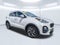 2021 Kia Sportage EX