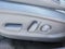 2021 Kia Sportage EX