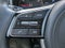 2021 Kia Sportage EX