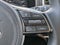 2021 Kia Sportage EX