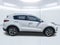 2021 Kia Sportage EX