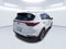 2021 Kia Sportage EX