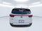 2021 Kia Sportage EX