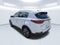 2021 Kia Sportage EX