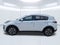 2021 Kia Sportage EX