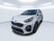 2021 Kia Sportage EX