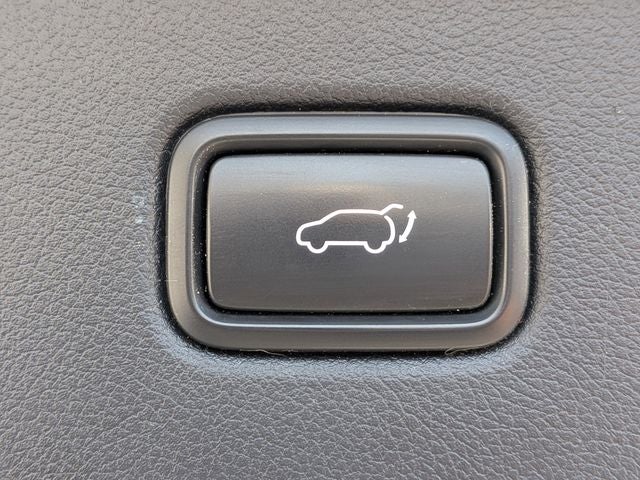 2020 Kia Sportage SX AWD