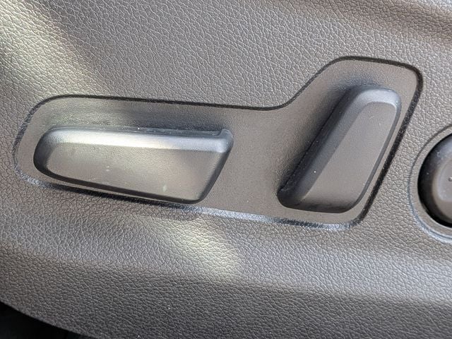 2020 Kia Sportage SX AWD