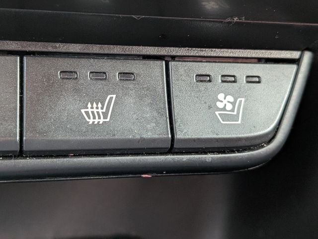 2020 Kia Sportage SX AWD